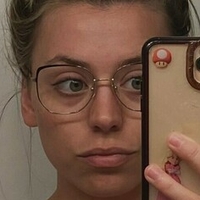 Ицрахоф Голи