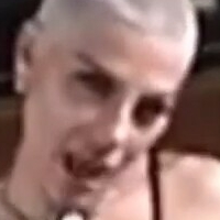 itsrosamusic Голи