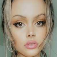 Итстифалиса Голи