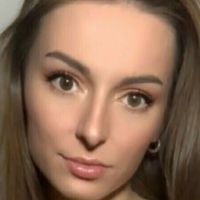 Итстореа Голи