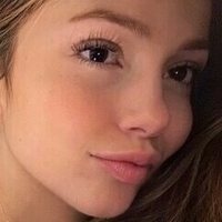 итсвалекуин Голи