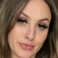 Итсссвии Голи