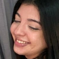 Иванка Инк Голи