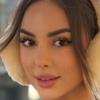 Иванка Пийч Вип Голи