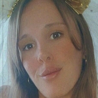 Иванова Лана Голи