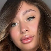 Айви Арисело Голи