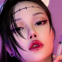 Айви Файксвей Голи