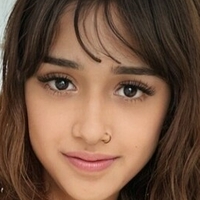 Айвигонебади Голи