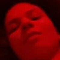 Айвизландия Голи