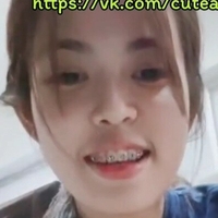 иксерт о с Голи