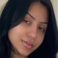 Иза Лупес Голи