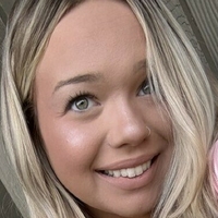 Иззи Бейб Голи