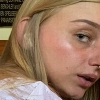 ИззибизиБел Голи