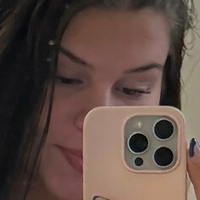 Изилизисъс Голи