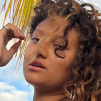 Иззиксоксо Голи