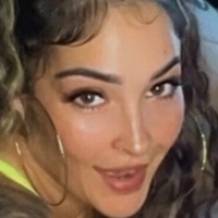 дж.айнслифитнес Голи