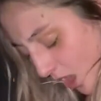 jaaedynn420 Голи