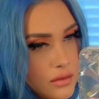 Джени Скорпионхарт Голи