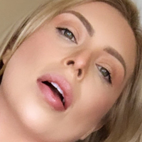 Джеки89 Голи