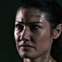 Жаклин Лорд Голи