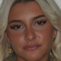 Джада Ферос Голи