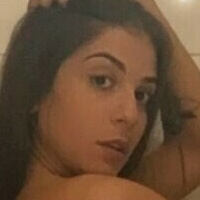 Джейд Дамасио Голи