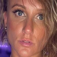 Джейд Ривърс Голи