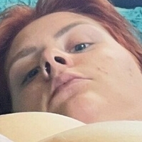 джейдоубсидиан Голи