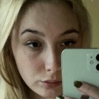 Джейдпийч Голи