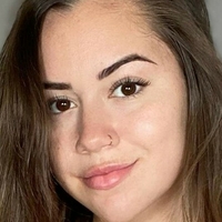 джадитин2121 Голи