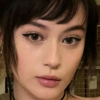Джейди Анх Голи