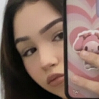 Джаджин Голи