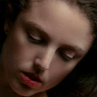 Джедра Д Голи