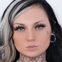 Джейд Анджел Голи