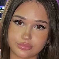 Джейми121 Голи