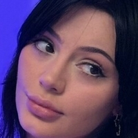 якарабейби Голи