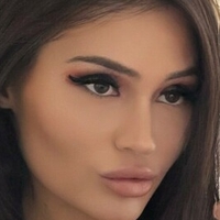 Джейми Найт Голи