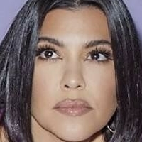 джеймили.56 Голи