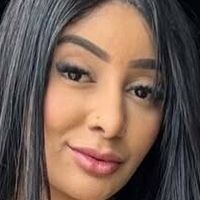 Жамили Карвало Голи