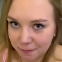 Яна Голд Голи