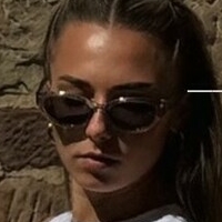 Жана Бек Голи