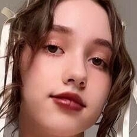 Жандиасия Голи