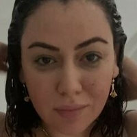 Джейн Рочи Голи