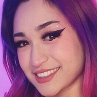 Джейнибиб Голи