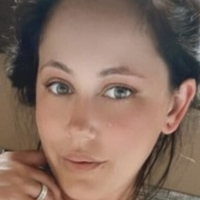 Жанел Еванс Голи