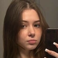 джанессолес222 Голи