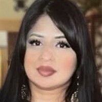 Джанет Джей Голи