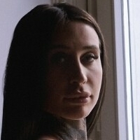 Джаниел Линк Голи