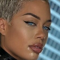 Жасамин Бенкс Голи