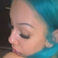 Джаслин Бейби Голи